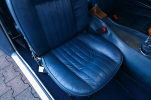 Bild 29/50 von Maserati Mexico 4200 (1968)