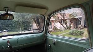 Image 15/17 of FIAT 1100-103 Familiare (1957)