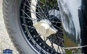 Imagen 38/51 de Bentley Speed Eight (1948)