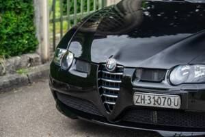 Imagen 22/45 de Alfa Romeo 147 3.2 GTA (2003)