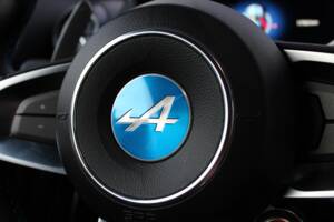 Imagen 25/80 de Alpine A 110 "Première Édition" (2018)