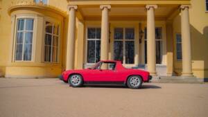 Imagen 40/43 de Porsche 914&#x2F;4  2.0 (1976)