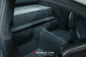 Afbeelding 19/24 van Porsche 911 GT3 Touring (2023)