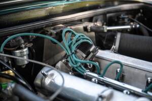 Afbeelding 64/76 van Aston Martin DB 4 (1961)