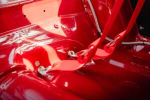 Imagen 72/81 de Alfa Romeo 1750 GT Veloce (1968)