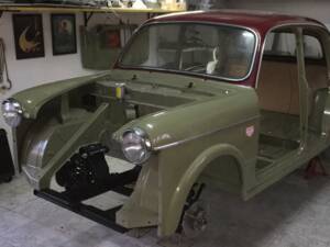 Bild 93/99 von FIAT 1100-103 (1954)