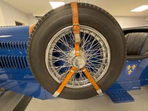 Imagen 45/54 de Bugatti Type 57 T (1935)