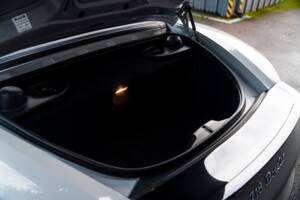 Bild 17/43 von Porsche 718 Boxster (2020)