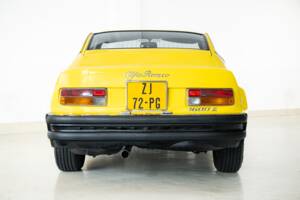 Image 5/40 of Alfa Romeo Junior Zagato GT 1600 (1973)