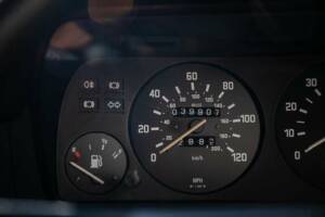 Image 10/50 of BMW 316 (1982)