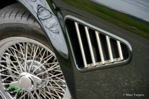 Image 25/44 de HMC Mk IV (1998)