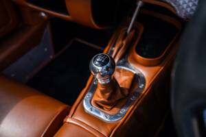 Imagen 30/36 de Morgan AeroMax (2009)