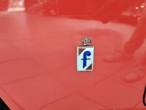 Bild 25/58 von O.S.C.A. Barchetta (1960)