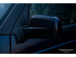 Bild 24/28 von Land Rover Range Rover 4.6 HSE (2000)