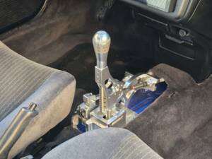 Immagine 29/35 di Honda Civic (1993)