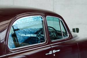 Image 33/50 of Lancia Aurelia B12 (1955)