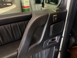 Bild 15/19 von Mercedes-Benz G 350 d Professional (2017)