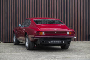 Image 5/20 of Aston Martin V8 (1976)