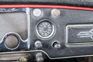 Bild 22/50 von MG MGA 1600 (1900)