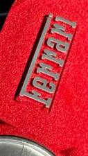 Bild 75/97 von Ferrari Roma Spider (2011)