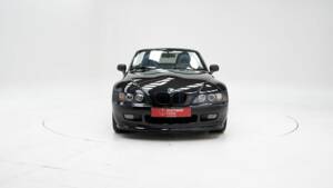 Immagine 5/15 di BMW Z3 1.9i (2000)