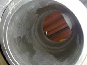 Immagine 43/88 di Lancia Flaminia GT 3C 2.5 Convertible (1962)