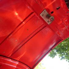 Image 33/174 of Jaguar XK 150 3.4 S OTS (1958)