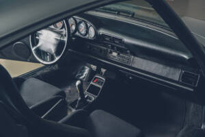 Image 78/104 of Porsche 911 Carrera RS (1995)