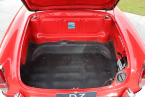 Bild 30/50 von Alfa Romeo Giulia 1600 Spider Veloce (1965)