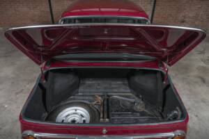 Bild 91/99 von BMW 1802 (1973)