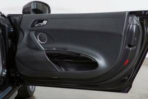 Bild 17/24 von Audi R8 V10 Spyder (2010)