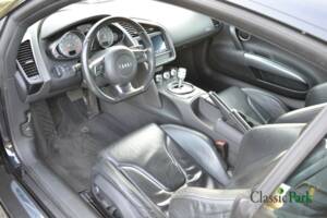 Bild 10/50 von Audi R8 (2008)