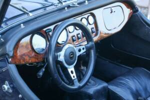 Image 44/50 of Morgan Plus 8 (1982)