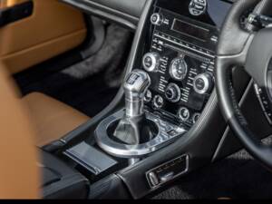 Bild 14/65 von Aston Martin DBS Volante (2011)