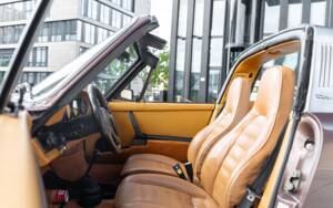 Bild 26/52 von Porsche 911 2.7 (1976)