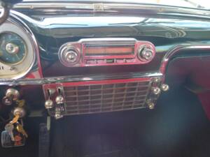 Image 10/15 of Packard Eight 5431 (1954)