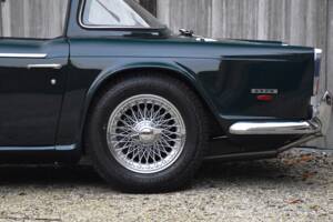 Image 15/29 of Triumph TR 5 PI (1968)