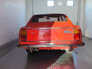 Bild 4/13 von FIAT 128 Sport Coupe (1974)
