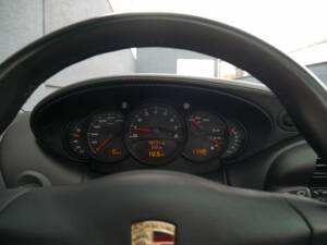 Bild 18/50 von Porsche 911 Carrera (2004)
