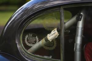 Image 21/50 de Jaguar XK 140 SE FHC (1955)