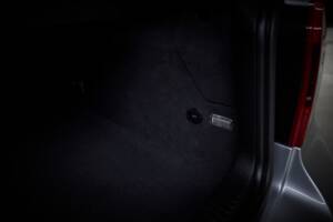 Bild 65/100 von Volkswagen Golf IV 3.2 R32 (2002)