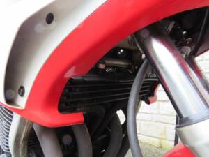 Bild 22/43 von Yamaha FJ 1200 (1986)