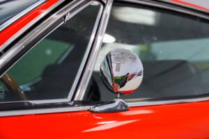 Bild 70/91 von Alfa Romeo Montreal (1972)