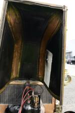 Bild 50/50 von Renault Type DG (1913)