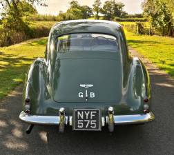 Bild 10/45 von Bentley R-Type Continental (1953)