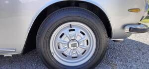 Bild 8/12 von Lancia Fulvia Coupe (1971)