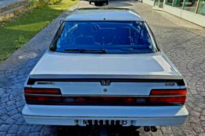 Bild 5/26 von Honda Prelude (1986)