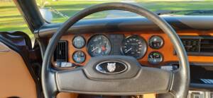Afbeelding 10/15 van Jaguar XJ 6 4.2 (1982)