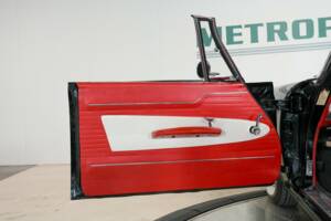 Bild 33/43 von Plymouth Fury (1961)