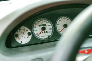 Image 27/39 of FIAT Punto GT (1995)